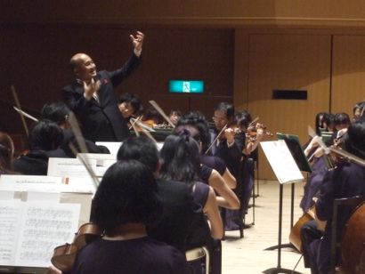 20130923-kso nagoya 2013-13.jpg 20130923-kso nagoya 2013-13.jpg
